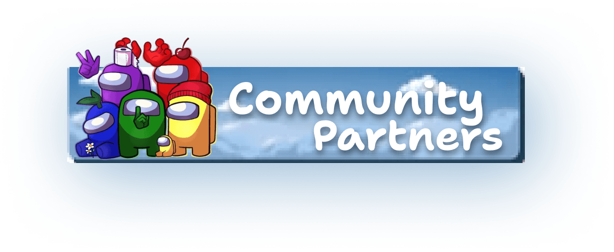 Community Partner