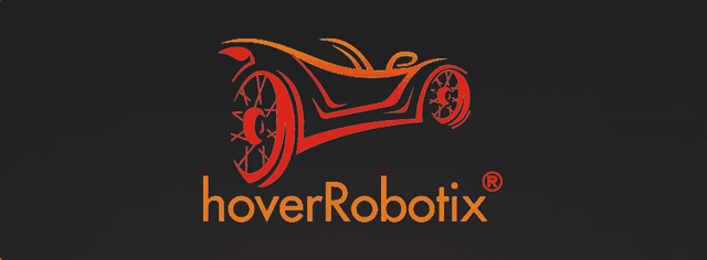 Hover Robotics