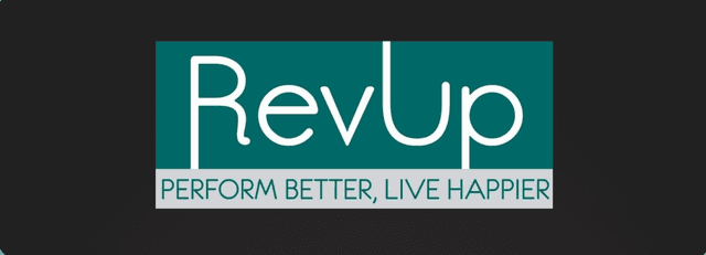 REVUP