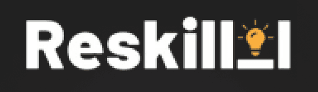 RESKILL
