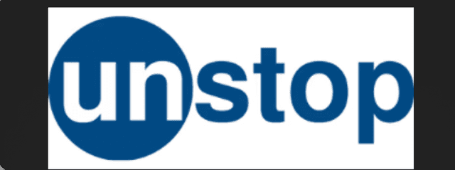 UNSTOP